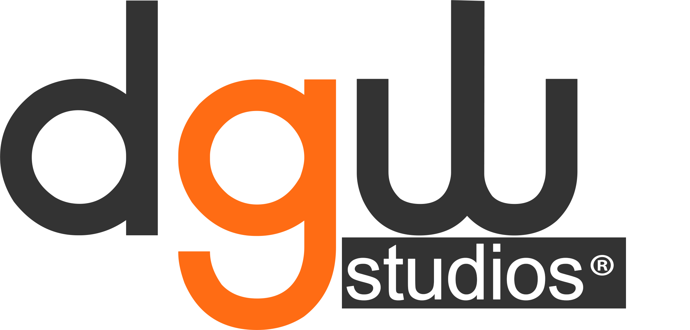 DGW Studios